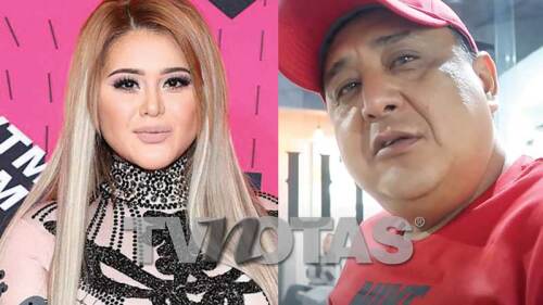 Gomita va a terapia y Lapizito le pide a su mamá que perdone a su papá