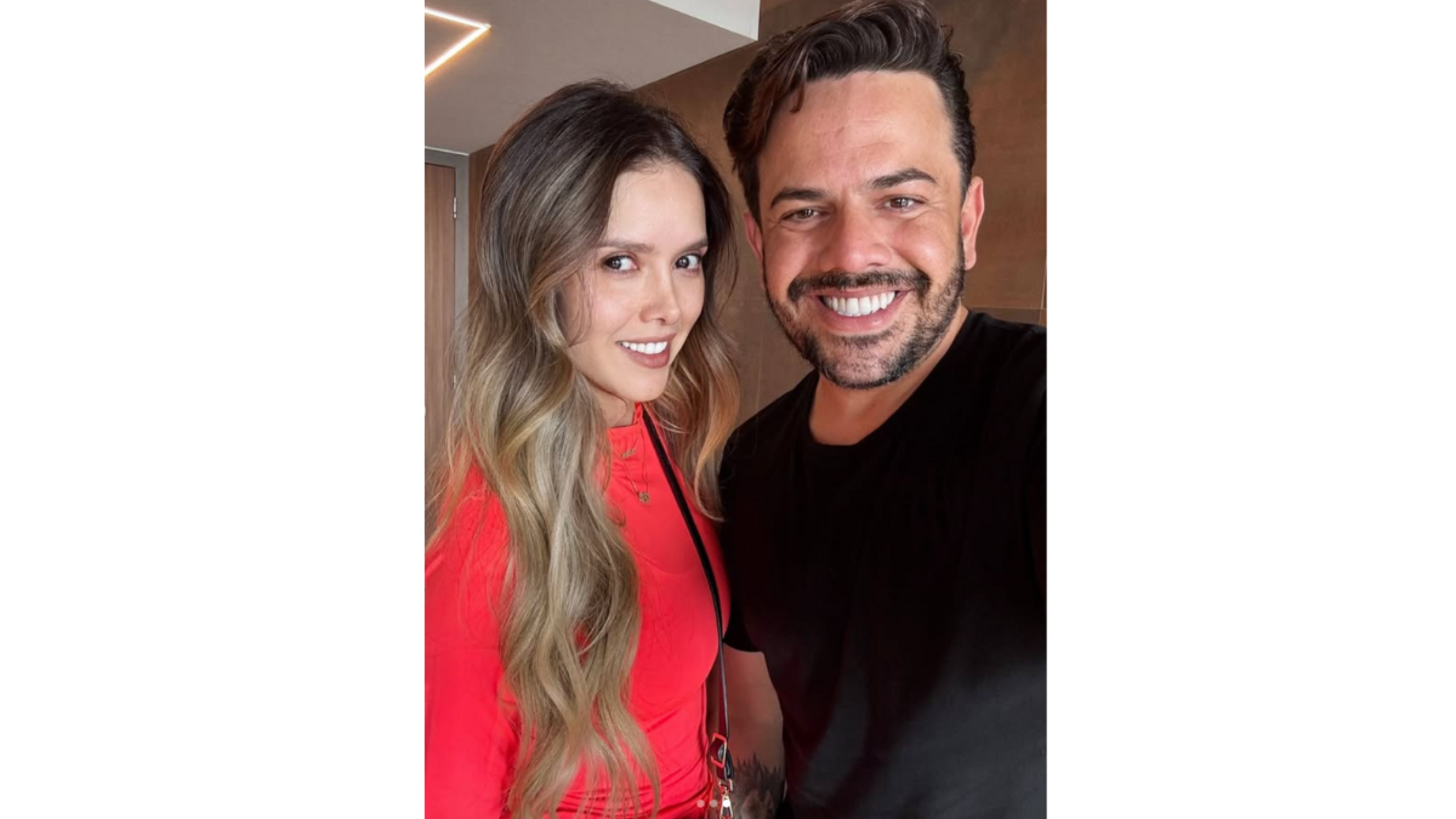 Marlene Favela cambia su look
