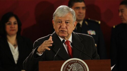 amlo.jpg