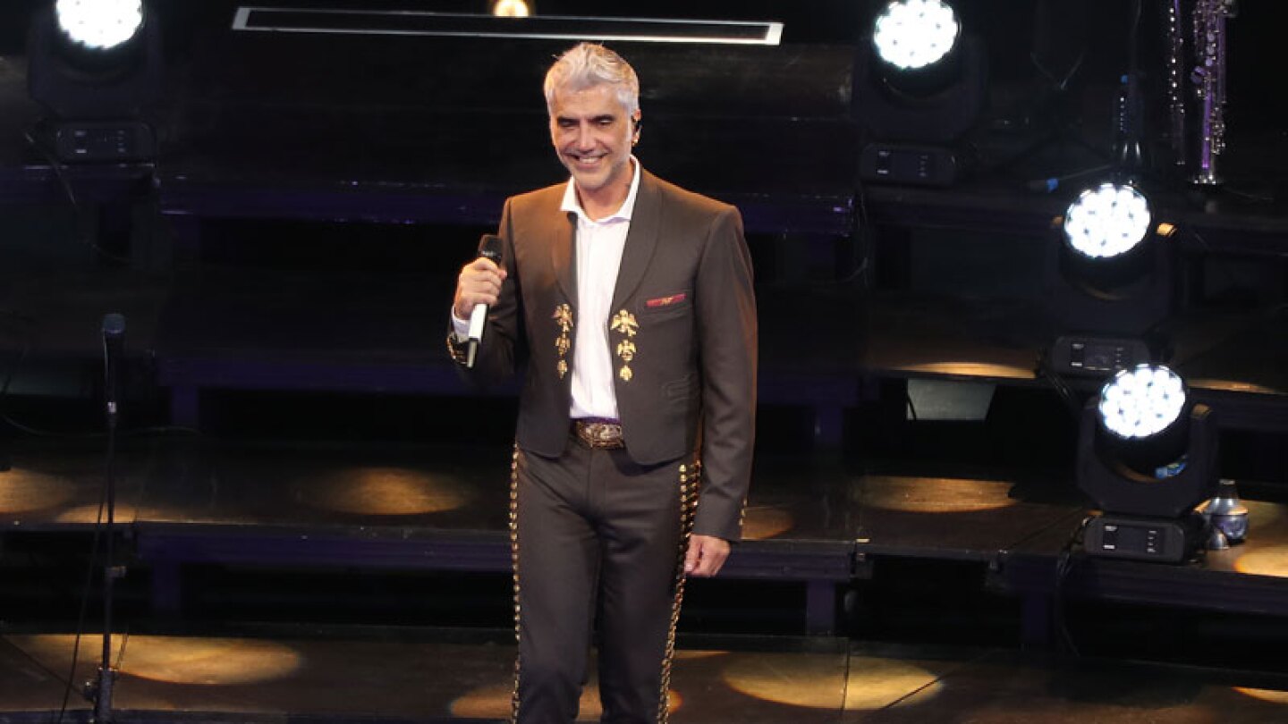 Esteban Sánchez
