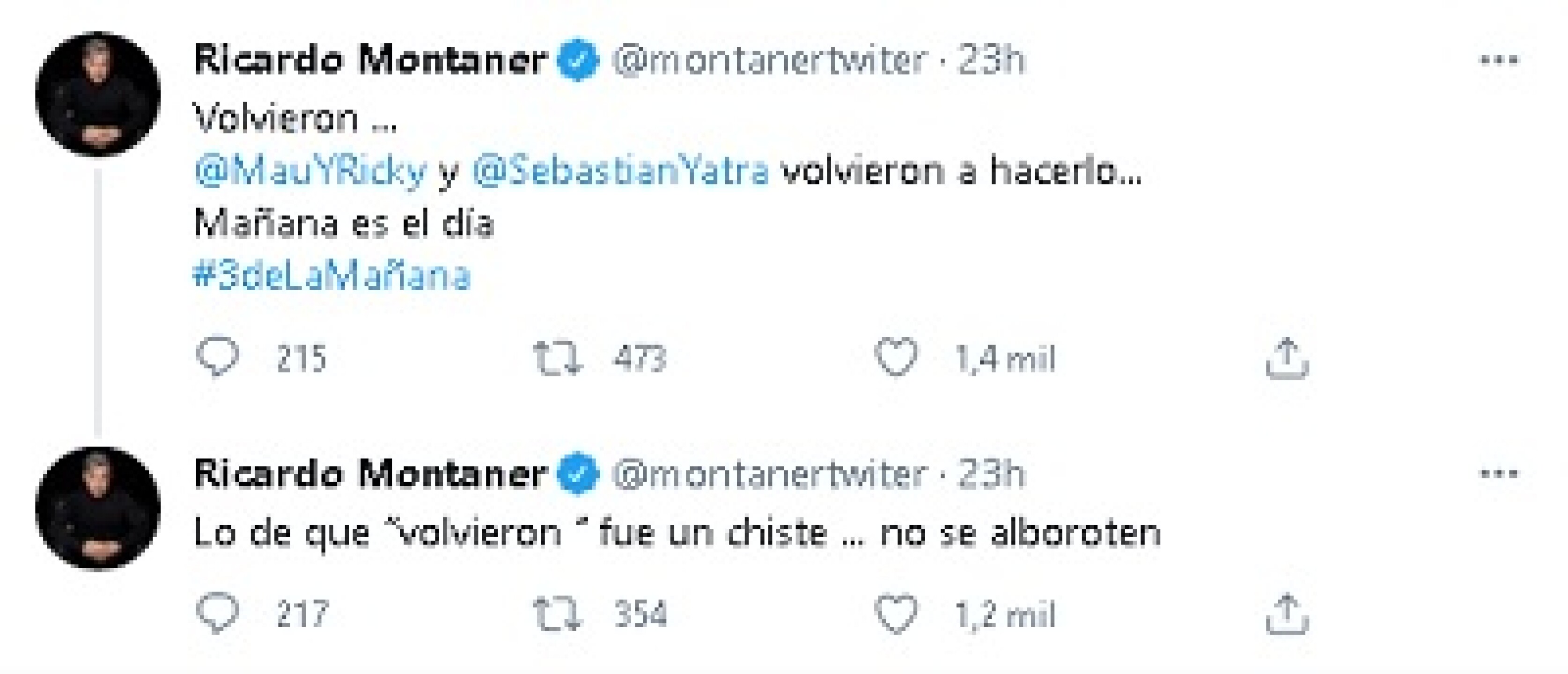 sebastian yatra tvnotas