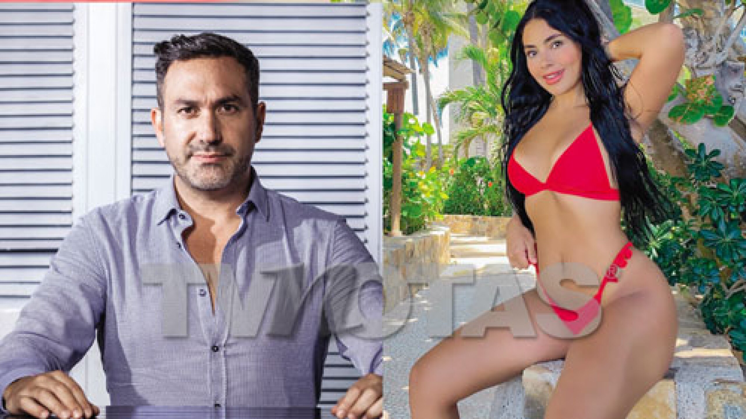 Aún no hay acuerdo legal.