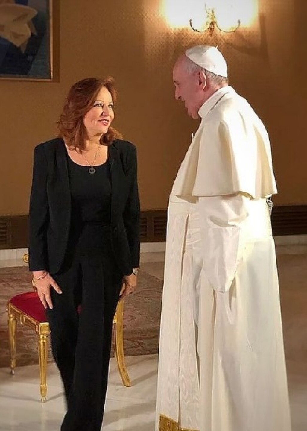 valentina alazraki tvnotas