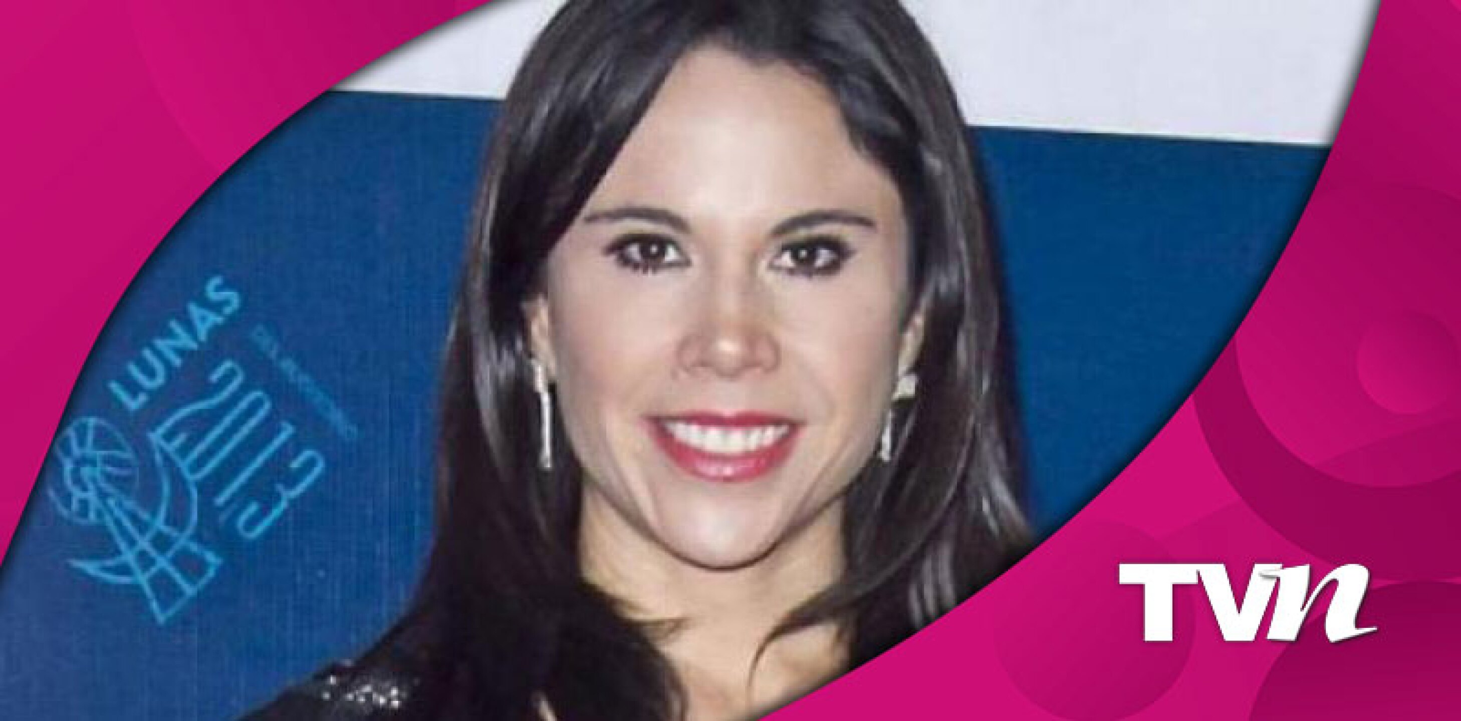 La conductora habló por primera vez sobre la invasión a su vida y cómo la afectó.