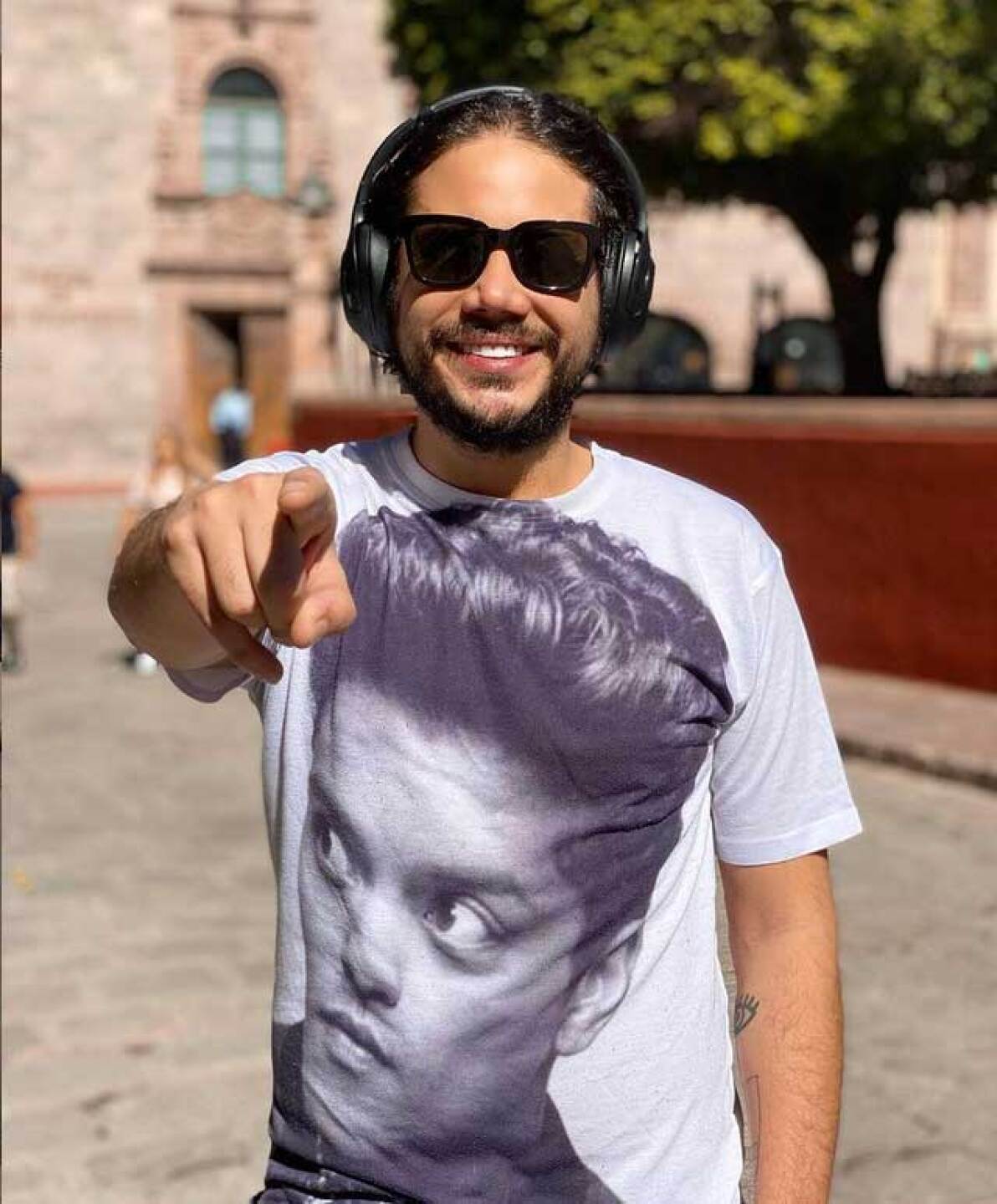 Rix se declaró culpable a cambio de su libertad