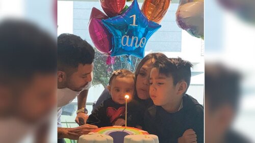 El jugador mexicano de 26 años, juega en el equipo del Oporto de la Liga de futbol de Portugal.