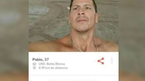 Pablo Víctor Cuch{an n.