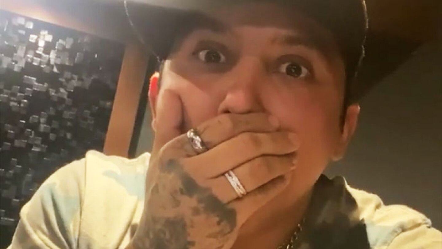 edwin luna muelas del juicio cirugía