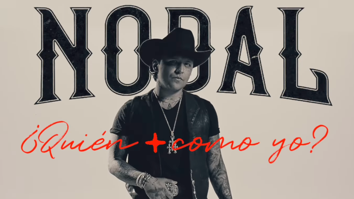Nodal estrena álbum y arremete en nueva canción contra quienes lo critican.png