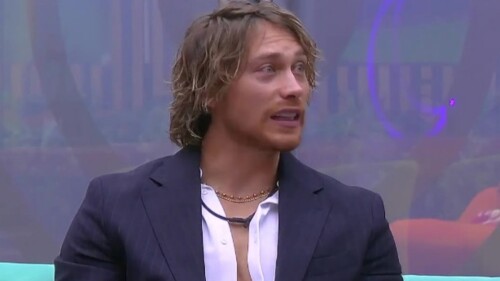 La casa de los famosos México: ¿encontraron un preservativo de Aldo de Nigris?