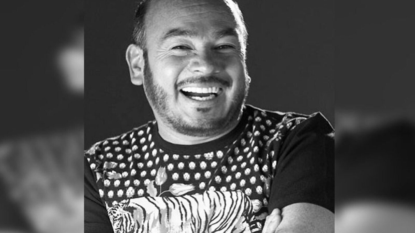 raul gutierrez actor fallece