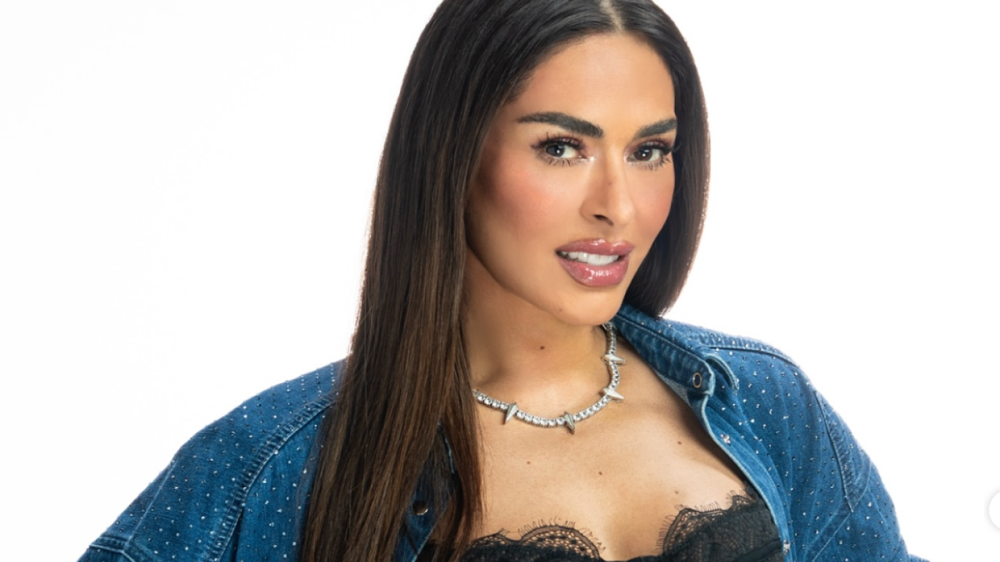 Javier Ceriani habla del poderoso ritual de Galilea Montijo a su ex