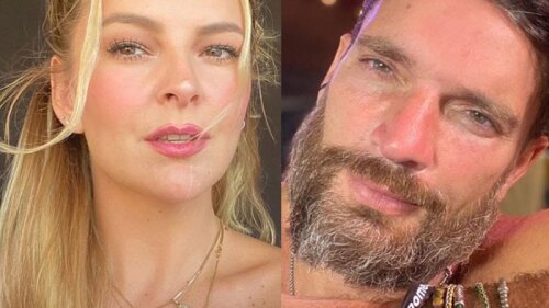 julián gil marjorie de sousa audios