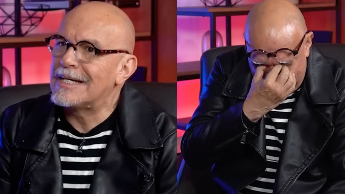 Mauricio Castillo