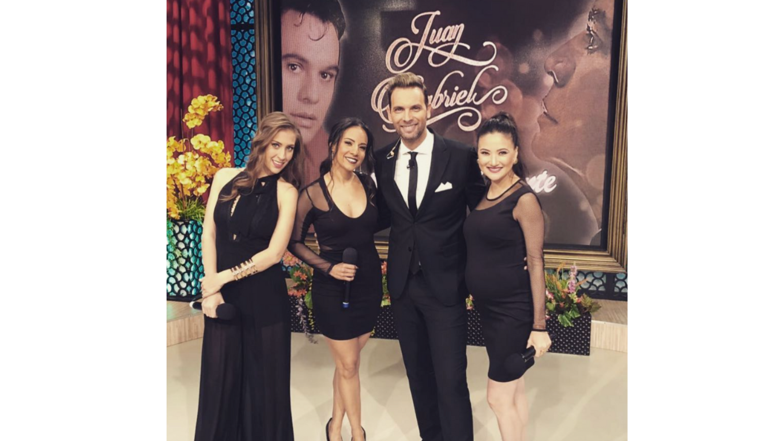 Hiromi Hayakawa, integrante de Mentiras, el musical, que murió