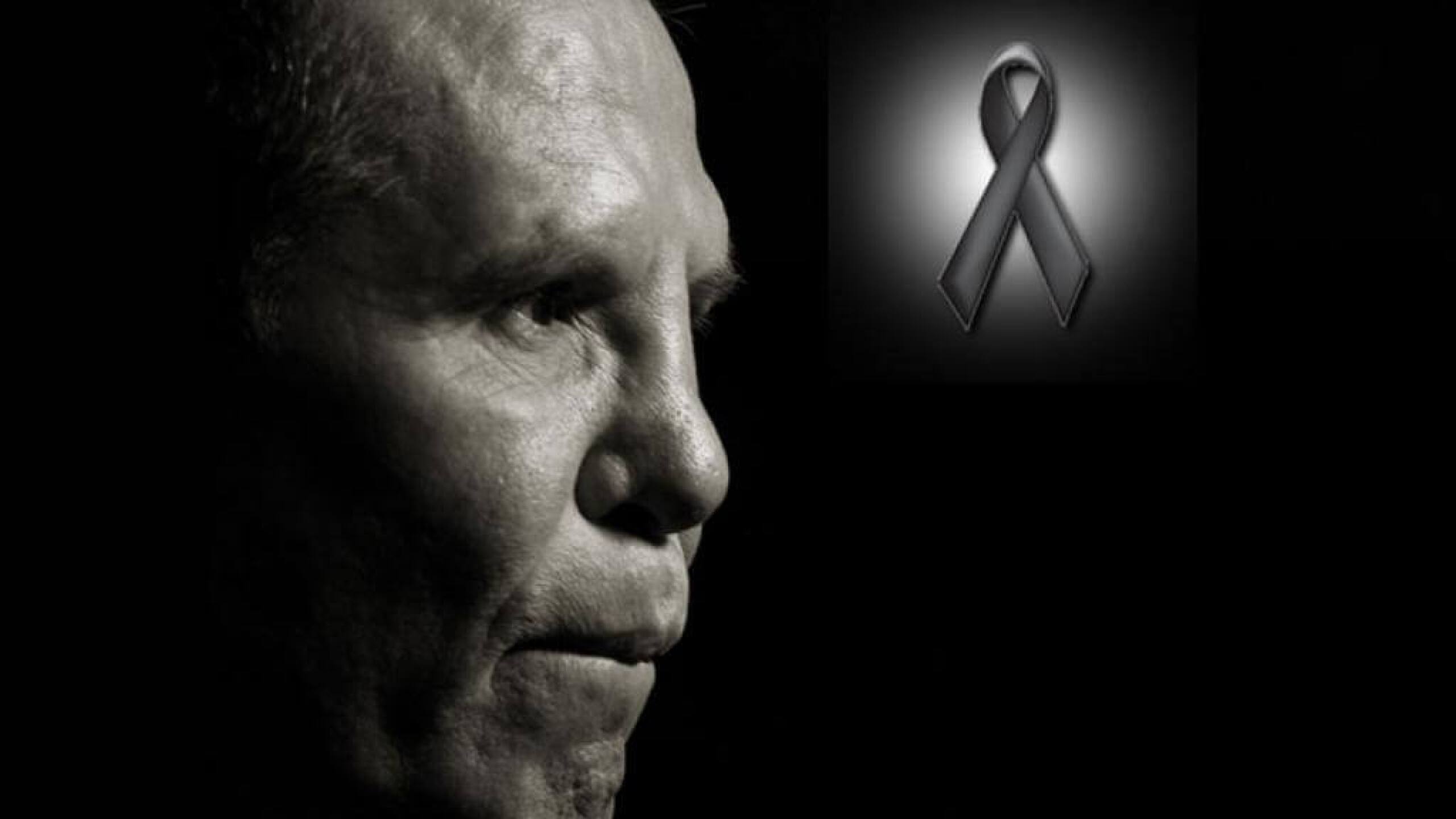 Julio César Chávez revela el momento más doloroso de su vida