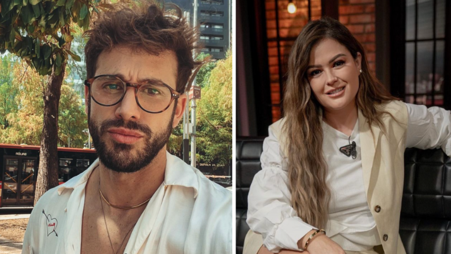 Lambda García y Mariana Echeverría.png