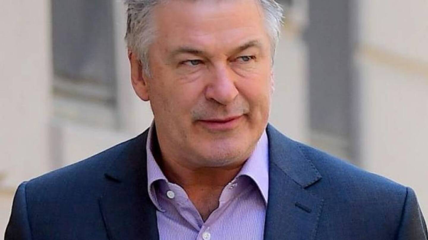 Familia Lee reacciona al caso Baldwin