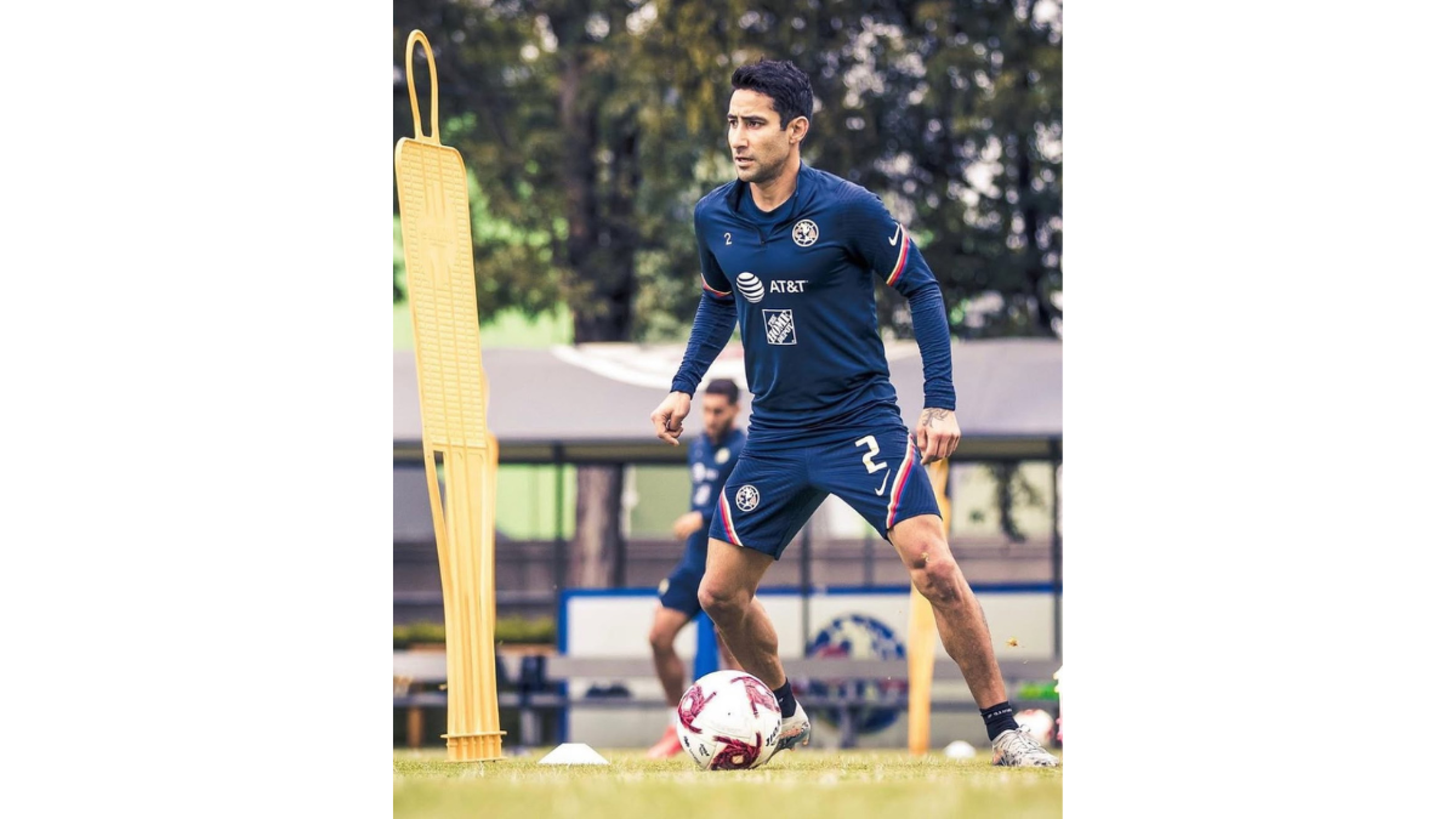 Luis Fuentes