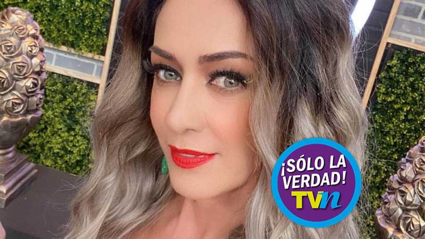 masterchef anette michel se va de azteca último programa final