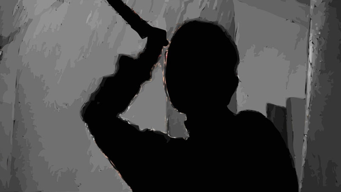 La mujer apuñaló a los agresores de su hija y cumplirán una condena de 30 años en prisión.