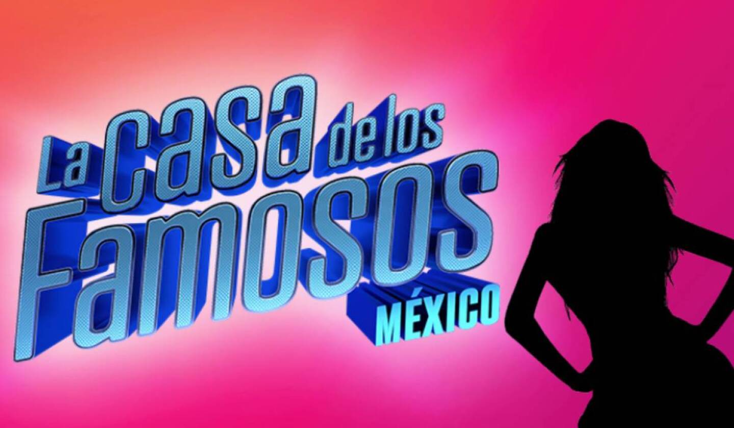 Próximo eliminado de 'La casa de los famosos México 2025'