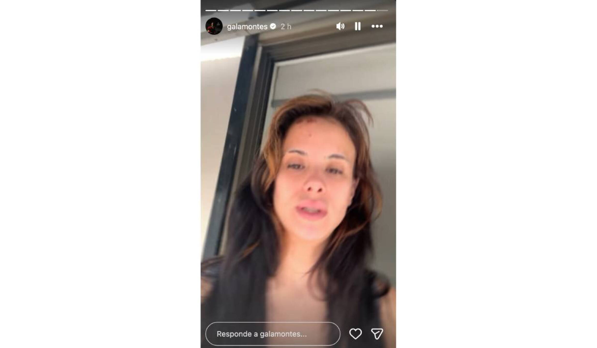 Gala Montes