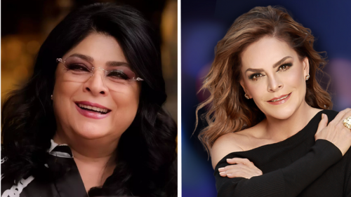 Victoria Ruffo y Mara Patricia Castañeda.png