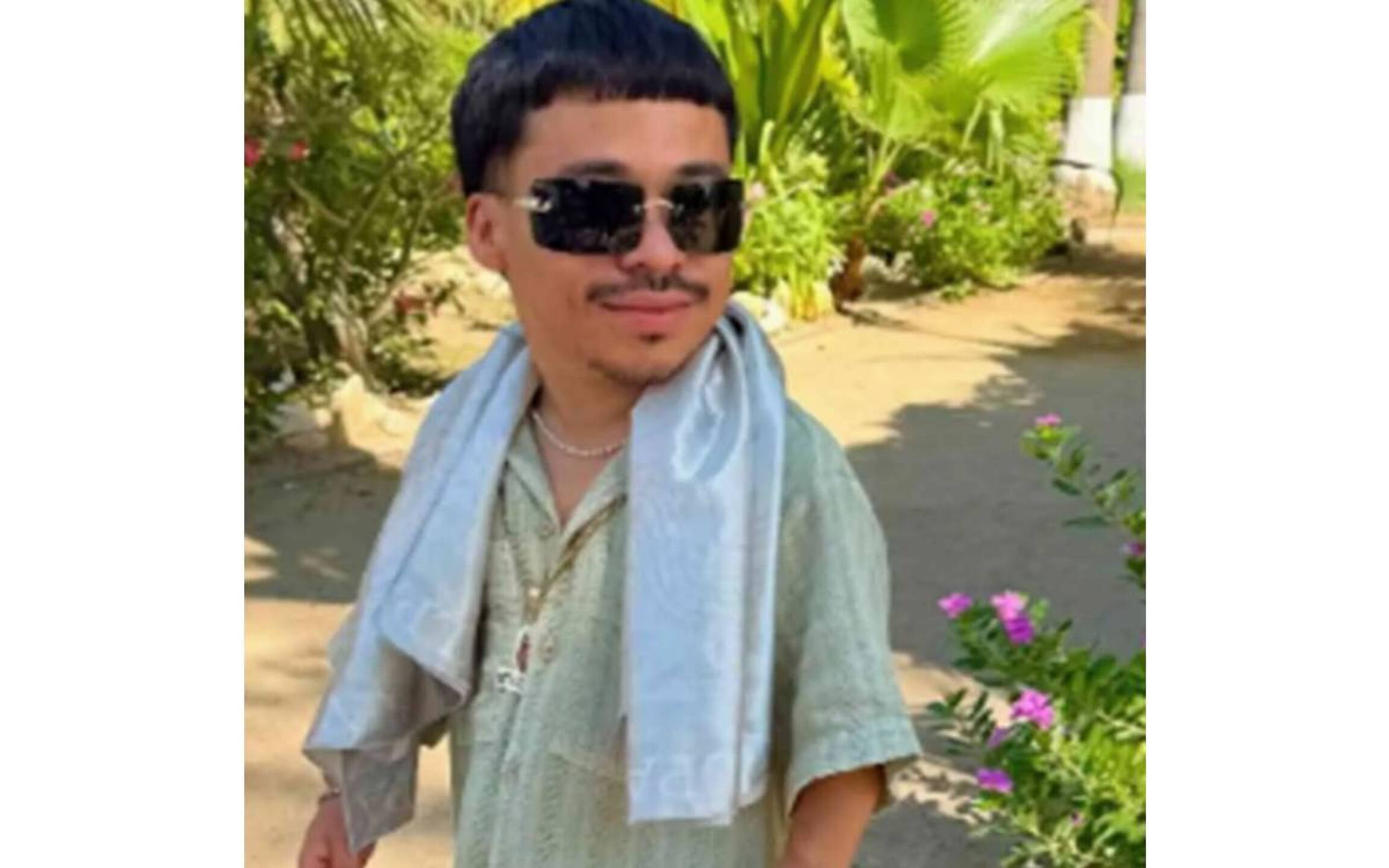 Abelito
