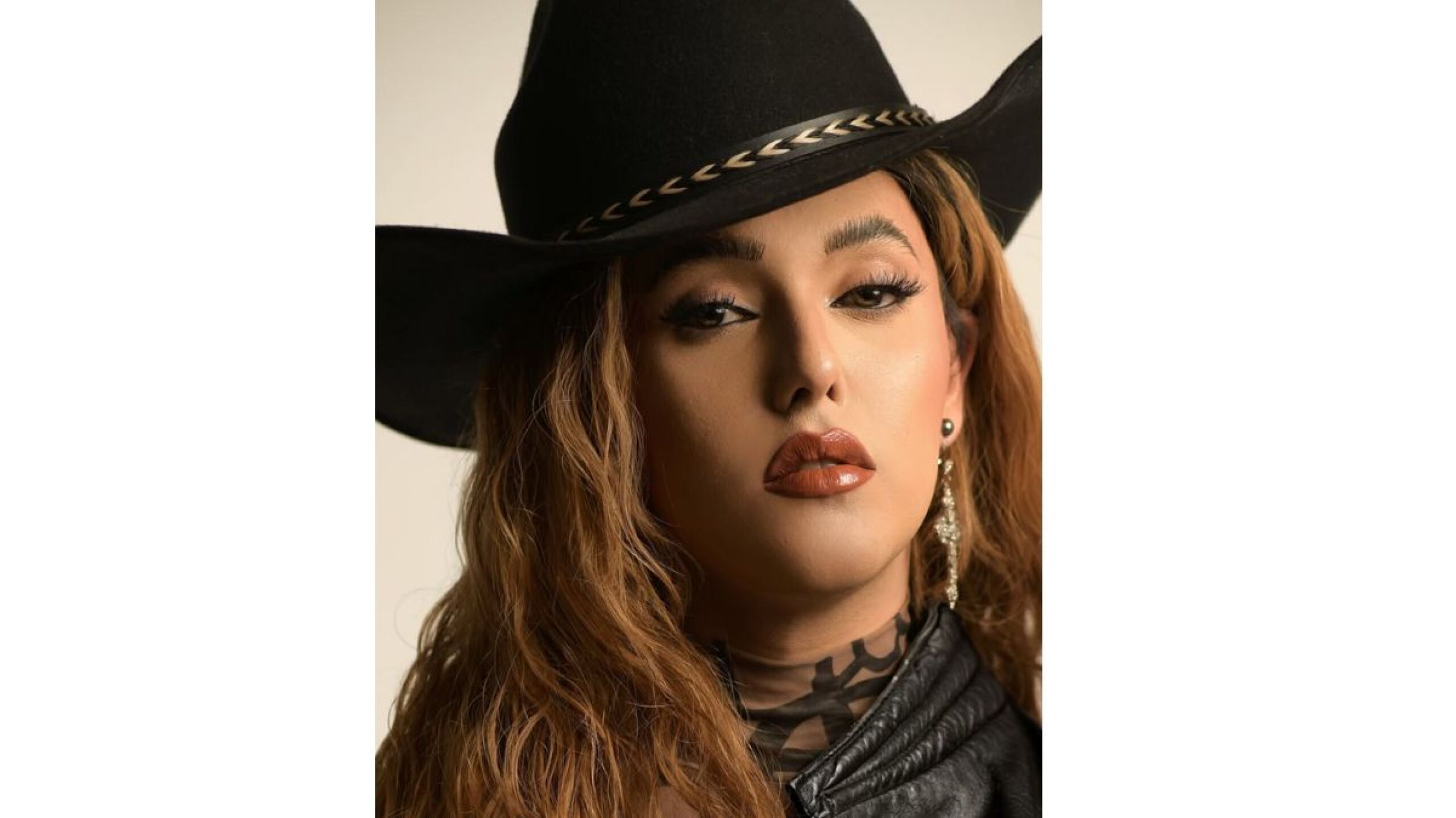 Marcelo Yaguna depotrica contra Coco Maxima