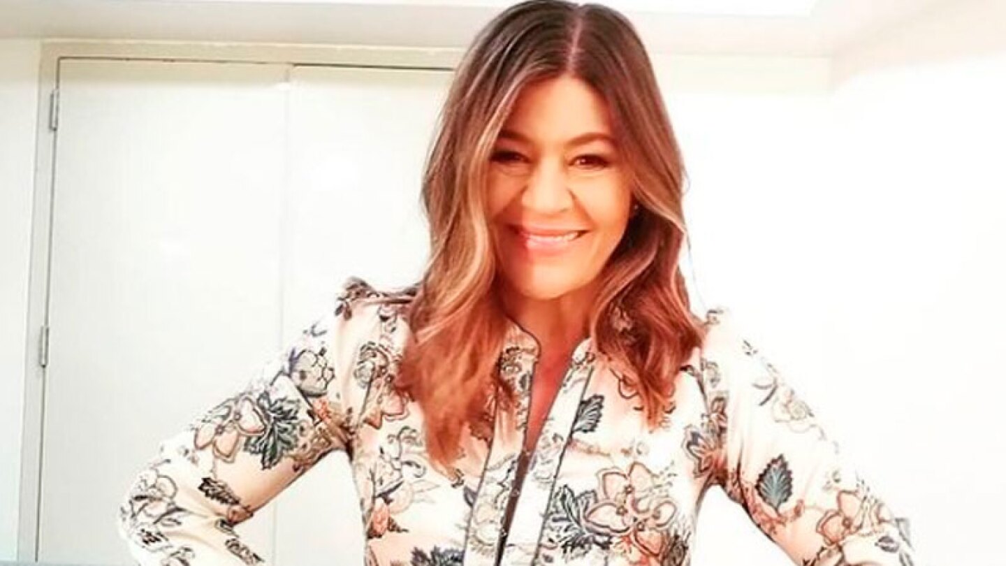 hijo de martha figueroa abuso