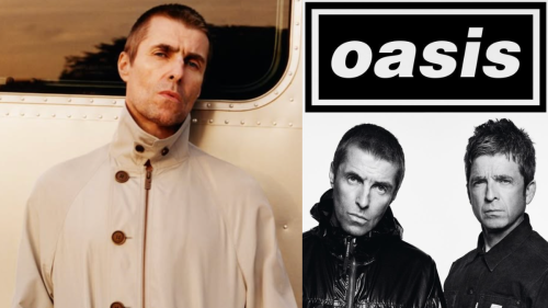 ¿Se cancela el regreso de Oasis Su cantante enfrenta demanda por manutención.png