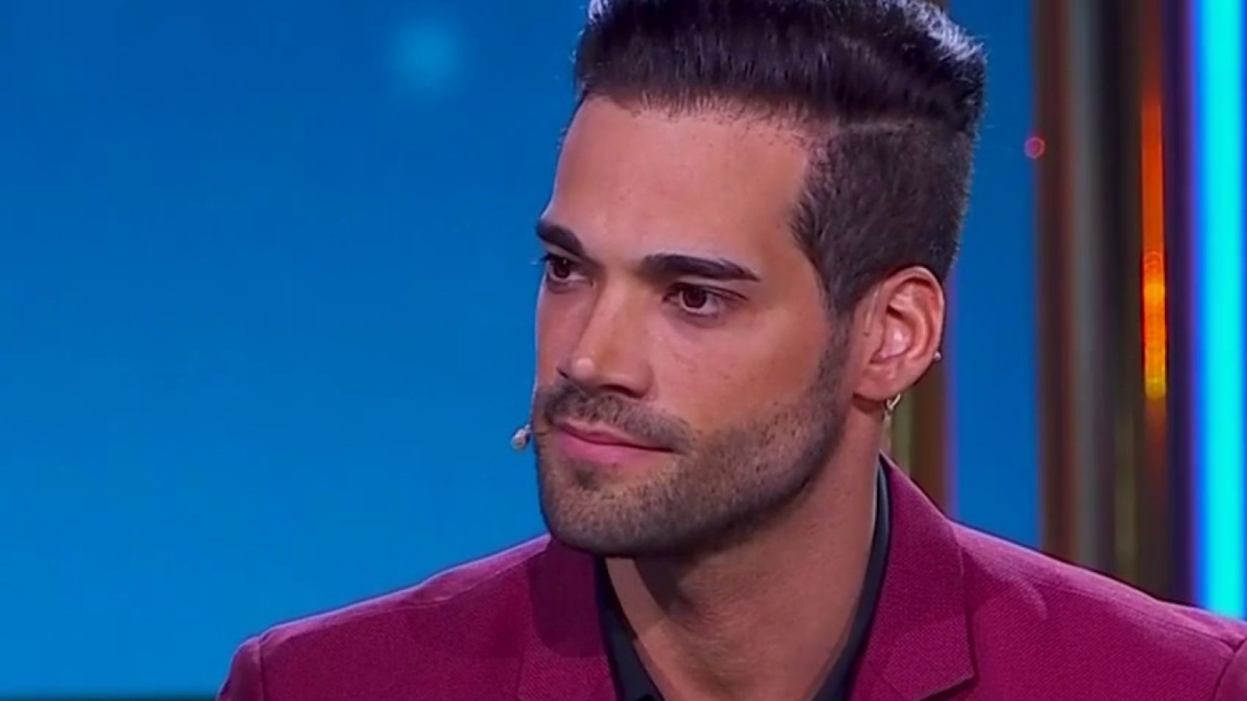 Guty Carrera rechaza su participación en “La casa de los famosos all Stars” por una poderosa razón