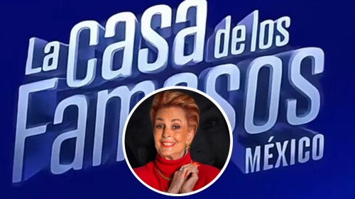 LCDLFM recuerda a Talina Fernández