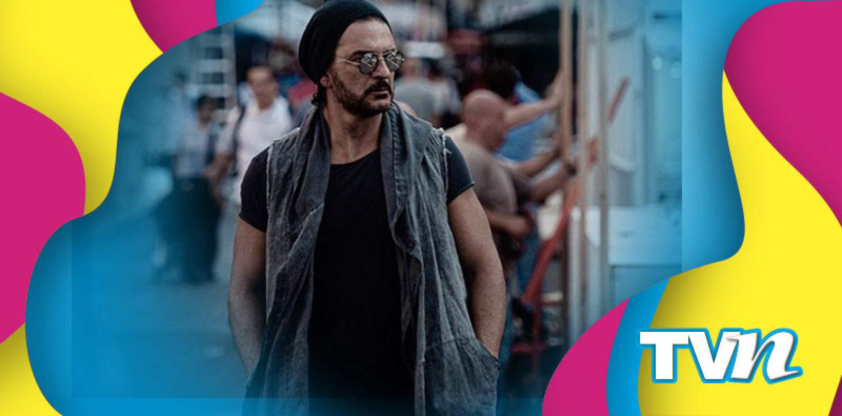 Ricardo Arjona memes