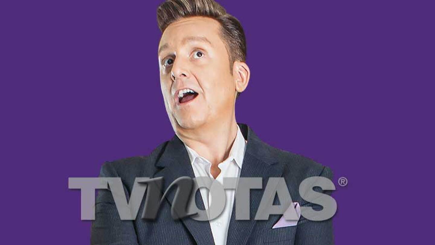 Daniel Bisogno fue muy espléndido con sus amigos y cubrió sus gastos.