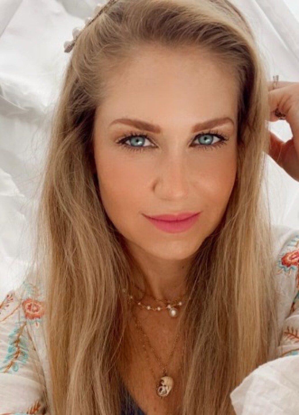 ingrid martz tvnotas