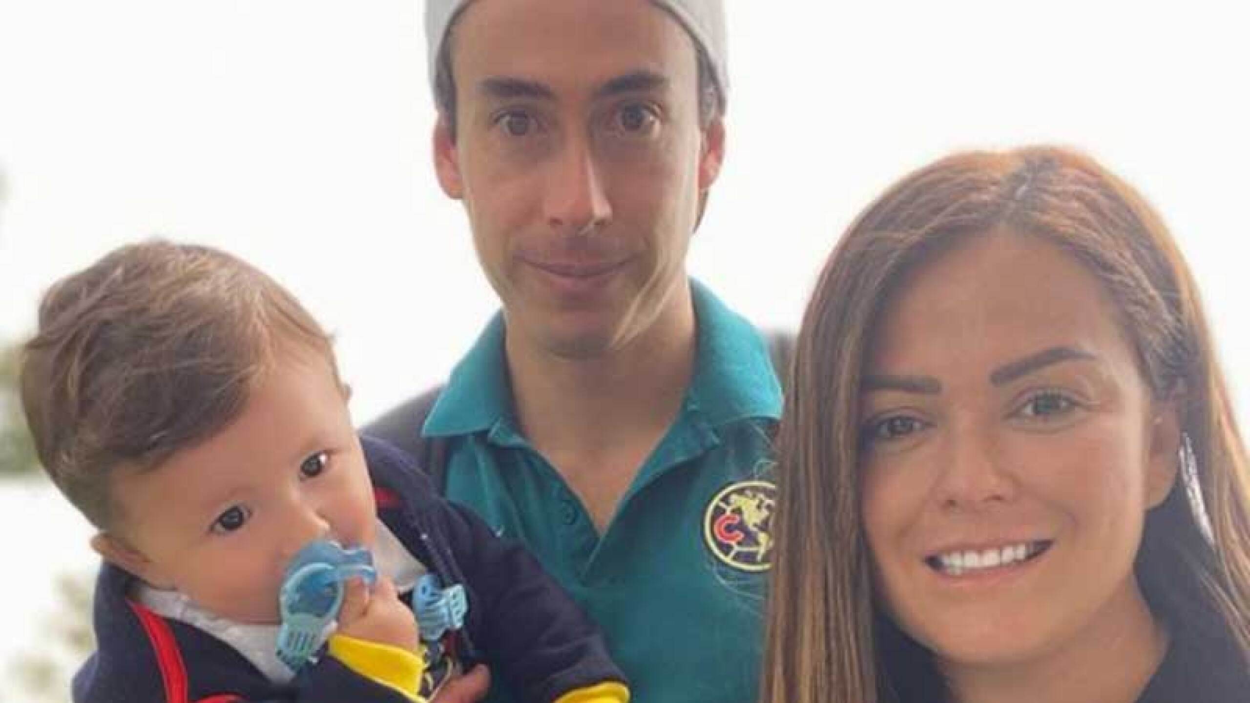Familia