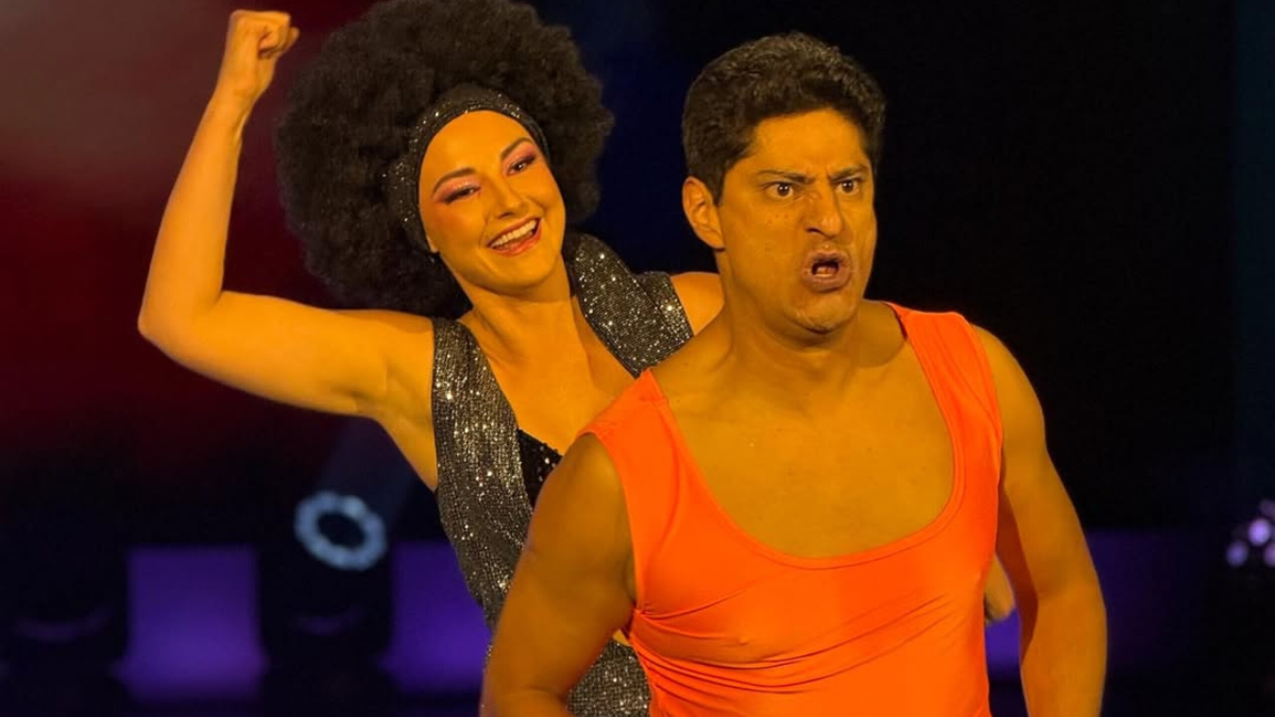 las-estrellas-bailan-en-hoy-2025 (2).jpg