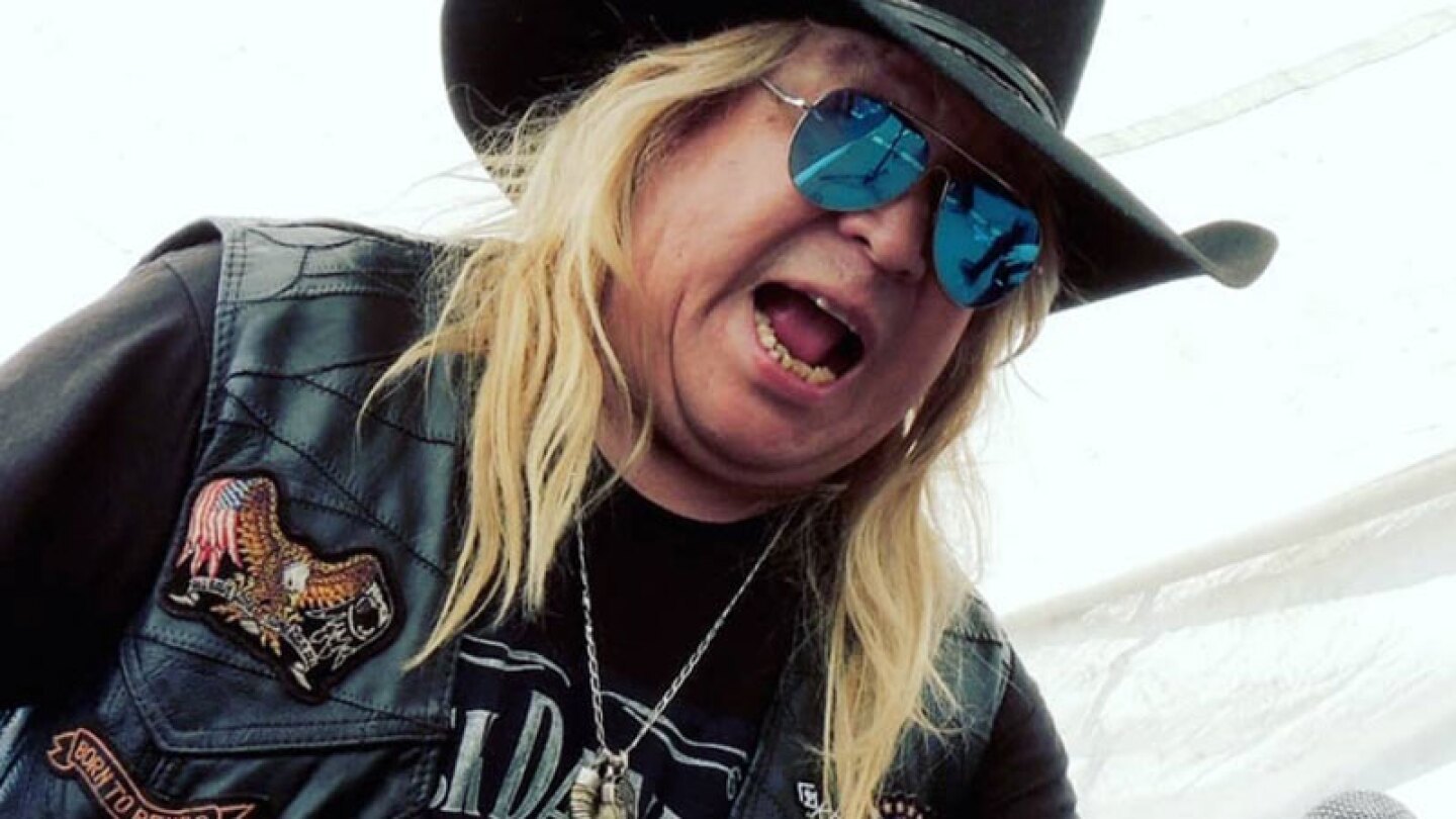 charlie monttana