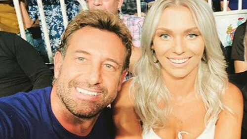 Instagram @gabrielsoto
