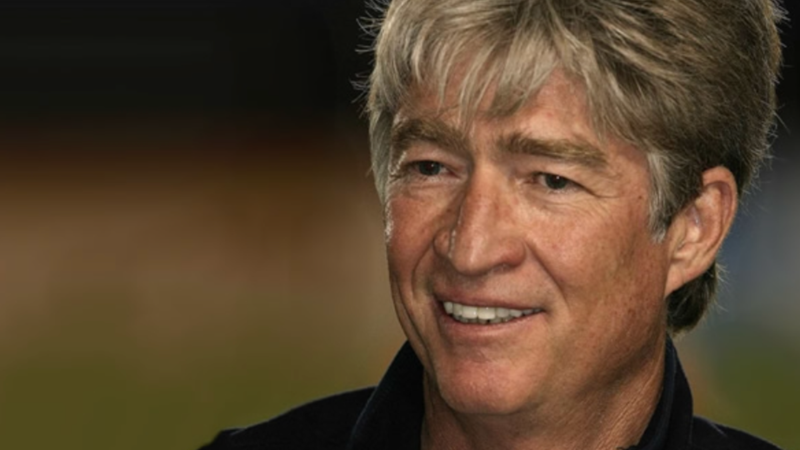 Alejandro Burillo Azcárraga