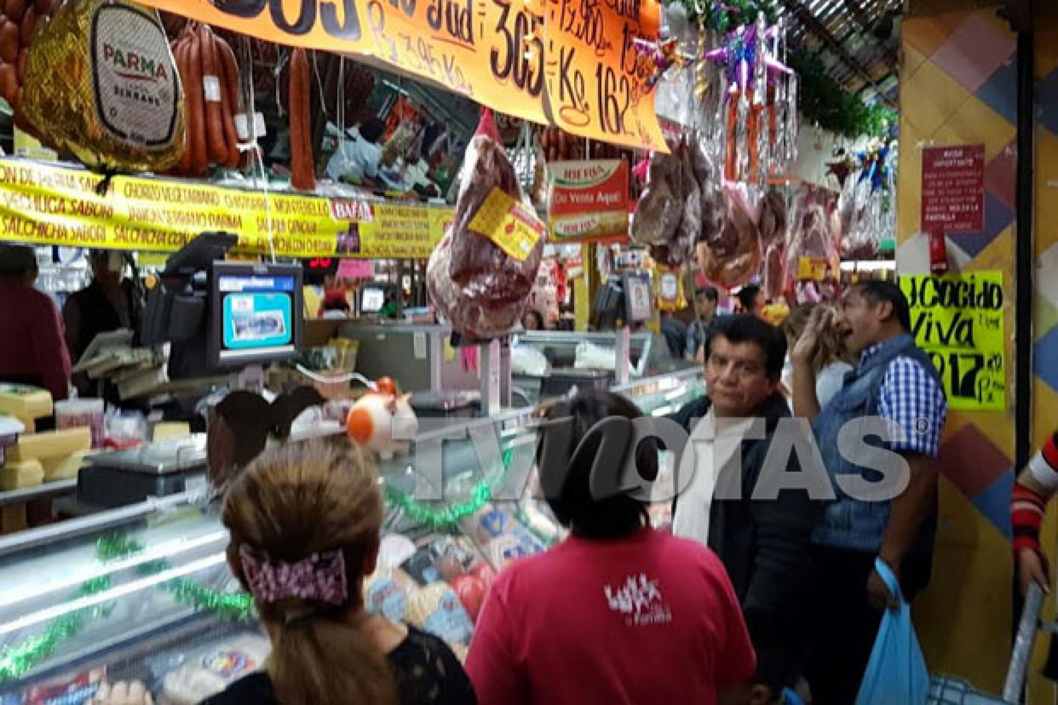 ladywuu_carniceria_55.jpg