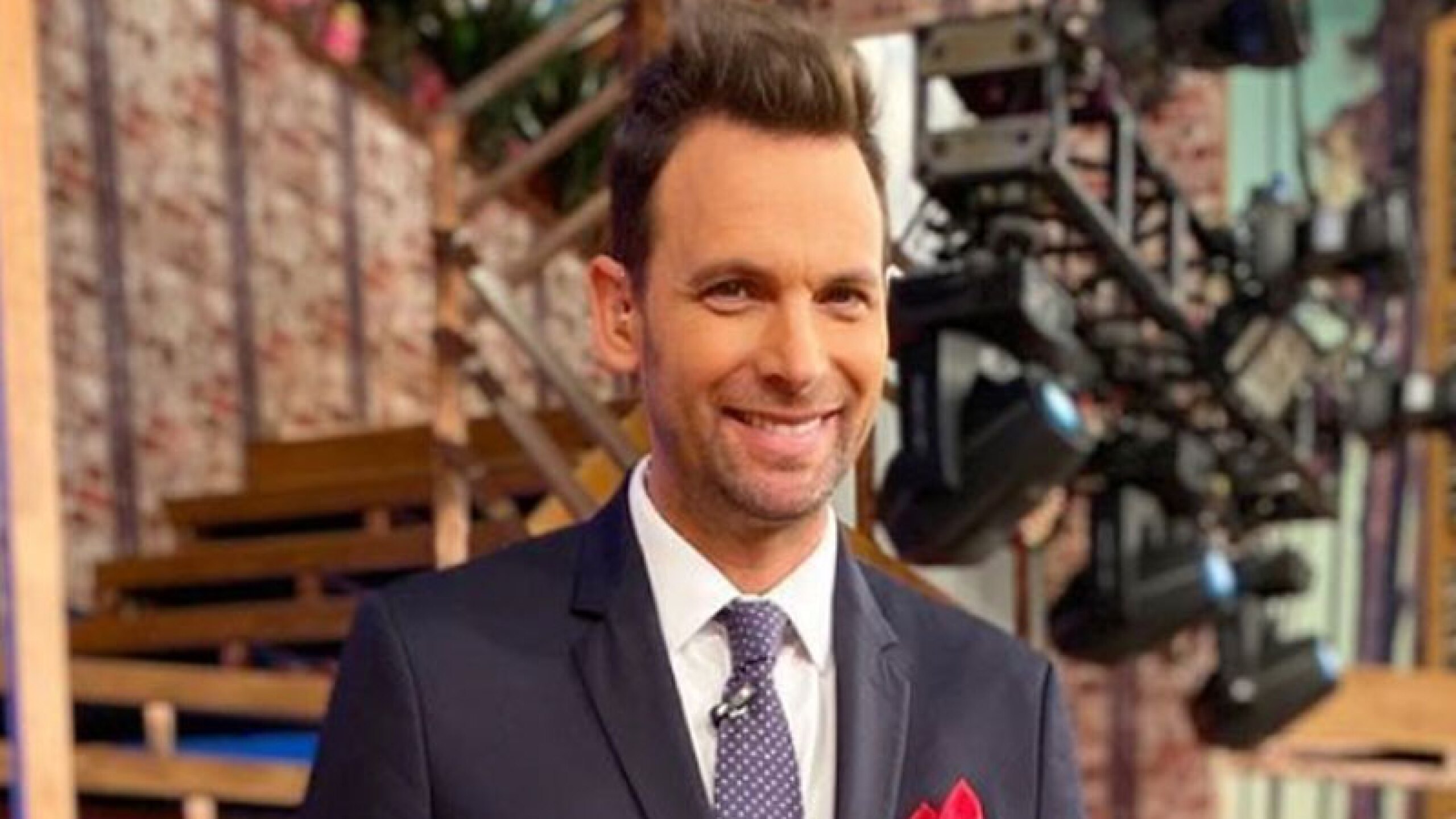 patricio borghetti rejuvenecimiento facial