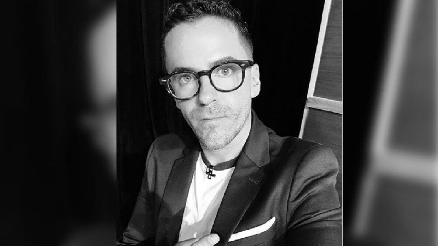 Mauricio fue muy claro con la tremenda 'grosería' que le hicieron.