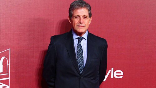 hector bonilla testamento