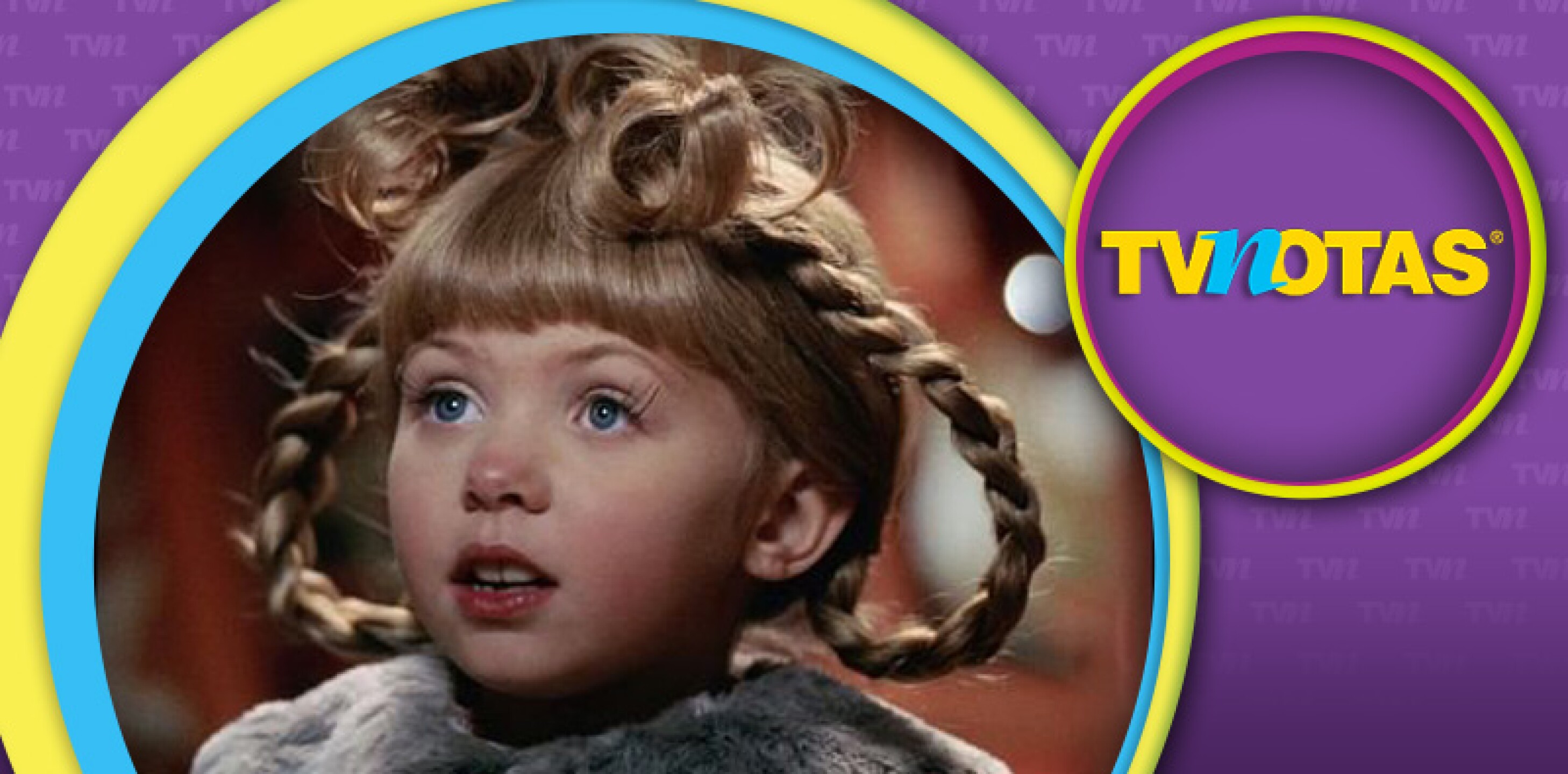 Su belleza atrae a miles de internautas.