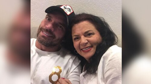 julian-gil-patty-ramosco-marjorie