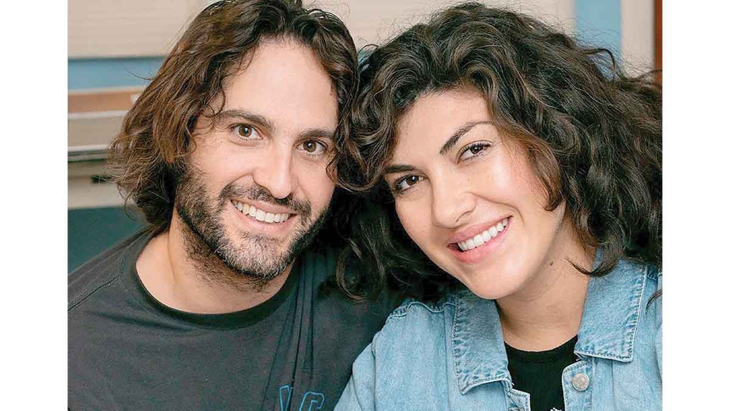 Ana Victoria Verdaguer