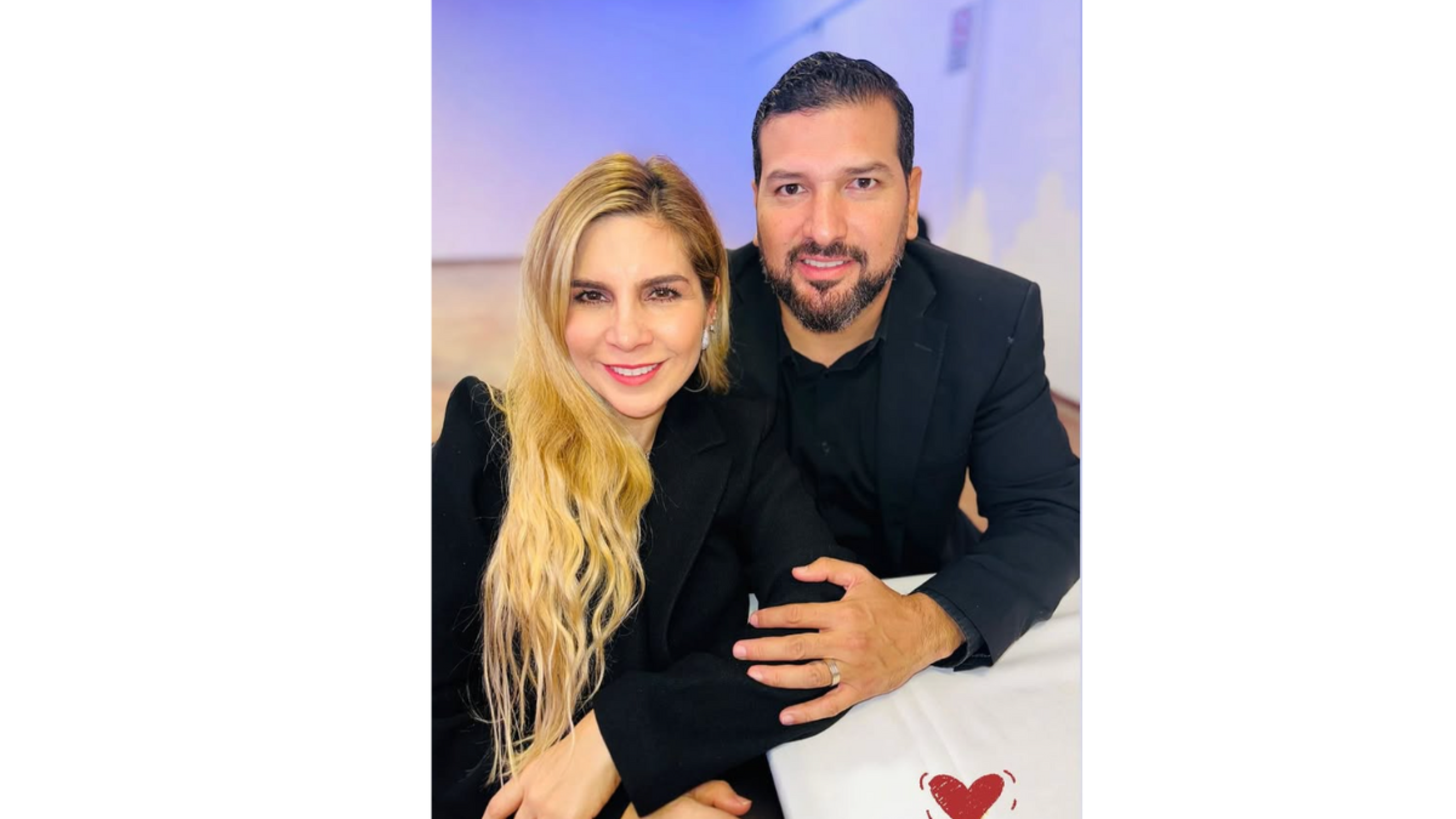 Karla Panini se sincera sobre su última conversación con Karla Luna; ¿se perdonaron?
